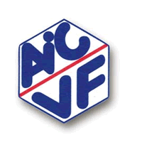 Partenaire AICF