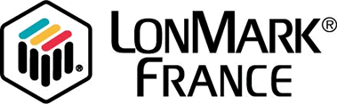 Partenaire Lonmark France