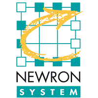 partenaire newron system